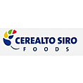 Cerealto Siro Foods